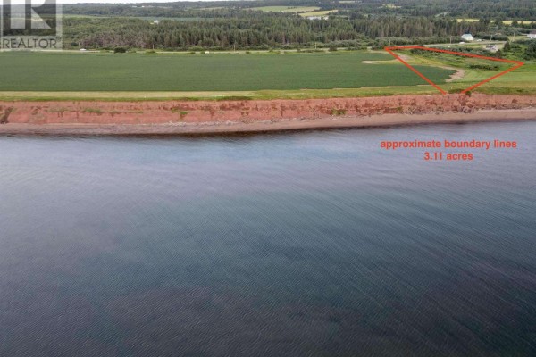 Lot 06-1 Route 14, Campbellton, PE, photo 2