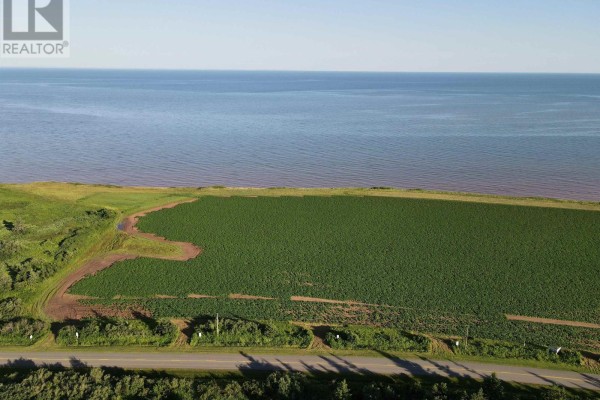 Lot 06-1 Route 14, Campbellton, PE, photo 3