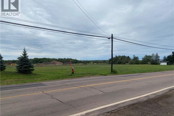 Lot 06-1001 Shediac Road, Moncton, NB E1A7B2 Photo 4