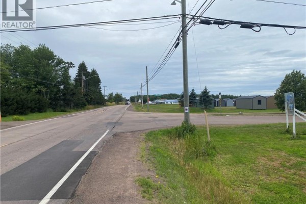 Lot 06-1001 Shediac Road, Moncton, NB E1A7B2 Photo 5