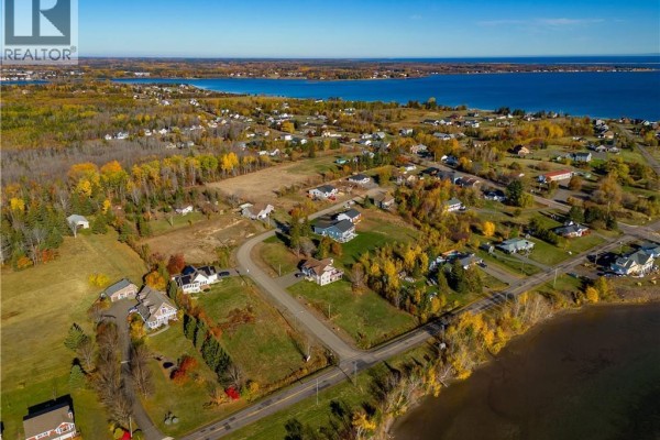 Lot 06-19 Heron Court, Bouctouche, NB E4S0E3 Photo 5