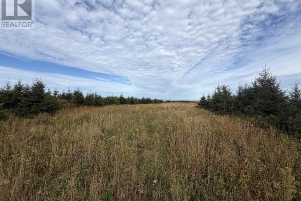 Lot 06-2 Sunrise Lane, Kildare Capes, PE C0B2B0 Photo 2