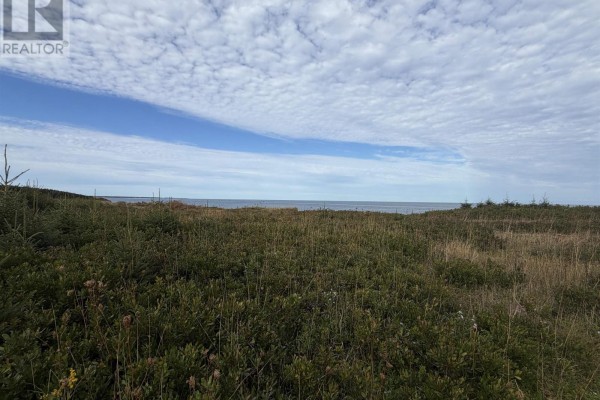 Lot 06-2 Sunrise Lane, Kildare Capes, PE C0B2B0 Photo 3