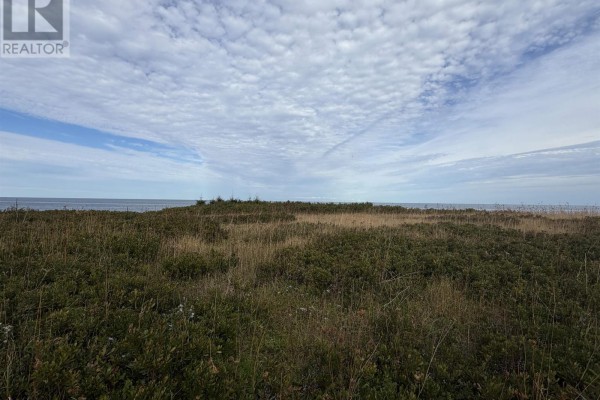 Lot 06-2 Sunrise Lane, Kildare Capes, PE C0B2B0 Photo 4