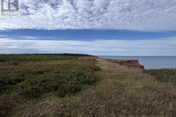 Lot 06-2 Sunrise Lane, Kildare Capes, PE C0B2B0 Photo 5