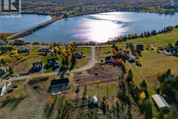 Lot 06-20 Heron Court, Bouctouche, NB E4S0E3 Photo 4