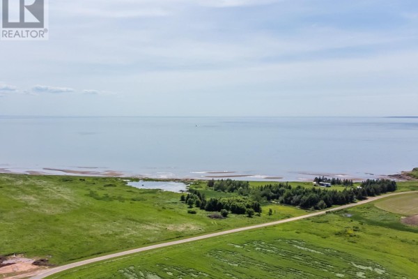 Lot 07-1 Point View Lane, Earnscliffe, PE C0A2E0 Photo 2