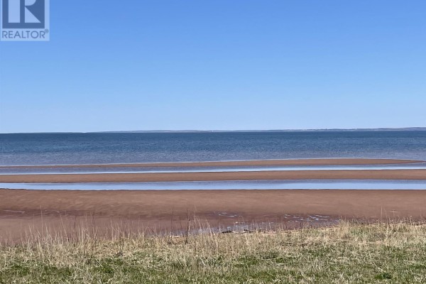 Lot 07-1 Point View Lane, Earnscliffe, PE C0A2E0 Photo 5