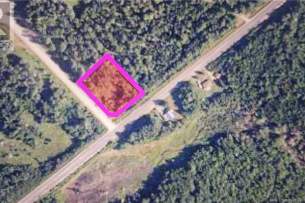 Lot 07-1 Serenity, Chelmsford