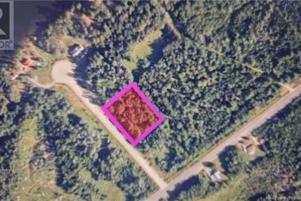 Lot 07-2 Serenity, Chelmsford