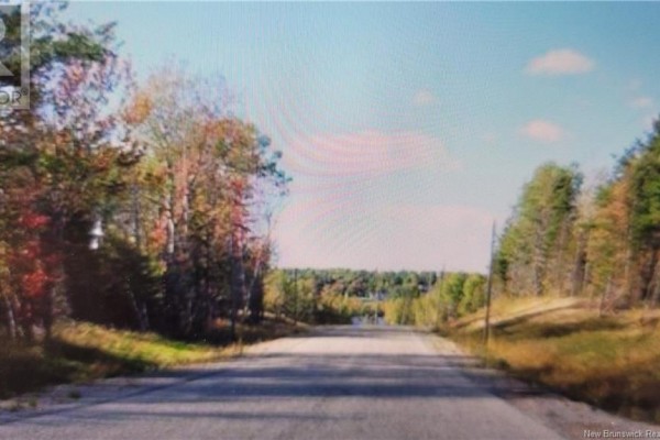 Lot 07-2 Serenity, Chelmsford, NB E9E0B4 Photo 3