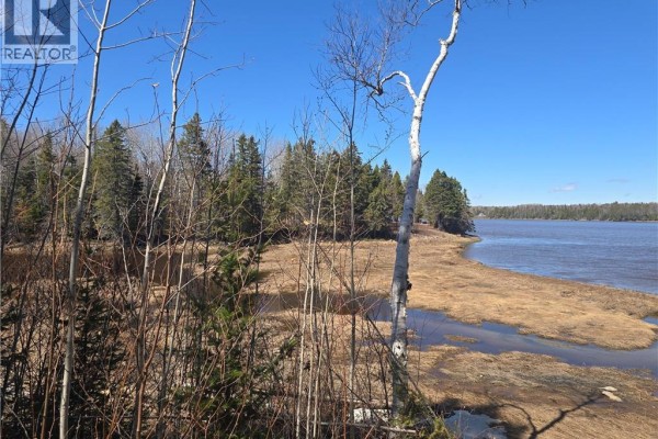 Lot 07-2 Straight Brook Road, Tabusintac, NB E9H2B8 Photo 4