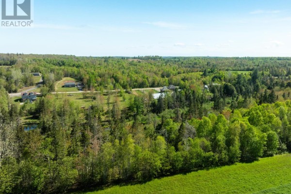 Lot 08-10 South Montague Road, Victoria Cross, PE C0A1R0 Photo 3