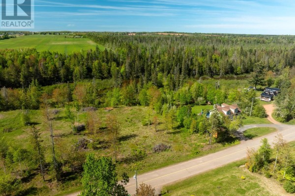 Lot 08-10 South Montague Road, Victoria Cross, PE C0A1R0 Photo 4