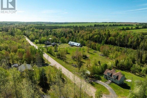 Lot 08-10 South Montague Road, Victoria Cross, PE C0A1R0 Photo 5