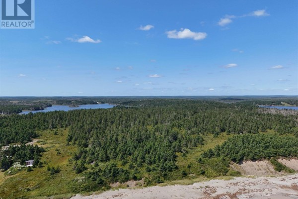Lot 08-13 Crooked Lake Road, Framboise, NS B2J1C4 Photo 5