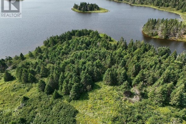 Lot 08-4 Crooked Lake Road, Framboise, NS B2J1C4 Photo 5