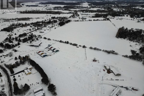Lot 08-5 Carpenters Court, Masstown, NS B0M1G0 Photo 4