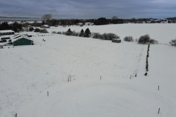 Lot 08-5 Carpenters Court, Masstown, NS B0M1G0 Photo 5