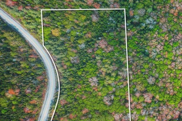 Lot 09-2 Hillside Road, Hillside, NS B0E1P0 Photo 4