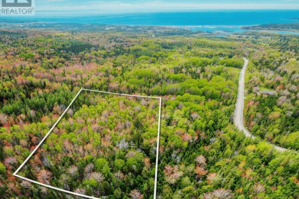 Lot 09-3 Hillsdale Road, Hillside, NS B0E1P0 Photo 5