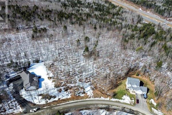 Lot 09-3 Keenan Drive, Bedell, NB E7M4P7 Photo 5