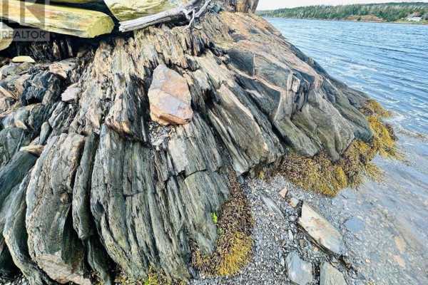 Lot 09-4 West Liscomb Point Road, West Liscomb, NS B0J2A0 Photo 4