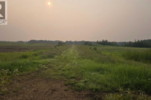 Lot 1, Block 2 Plan 0928661, Plamondon, AB T0A2T0 Photo 2