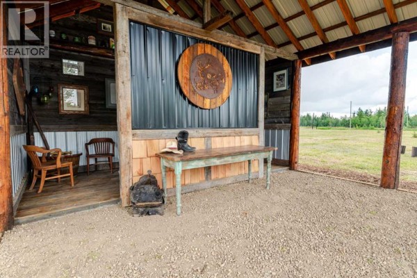 Lot 1, Block 1 Plan 1922157, Rural Grande Prairie No  1, County Of, AB T8W5J7 Photo 4