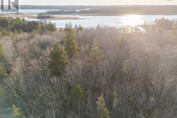 Lot 1, Highway 308, Morris Island, NS B0W3M0 Photo 2