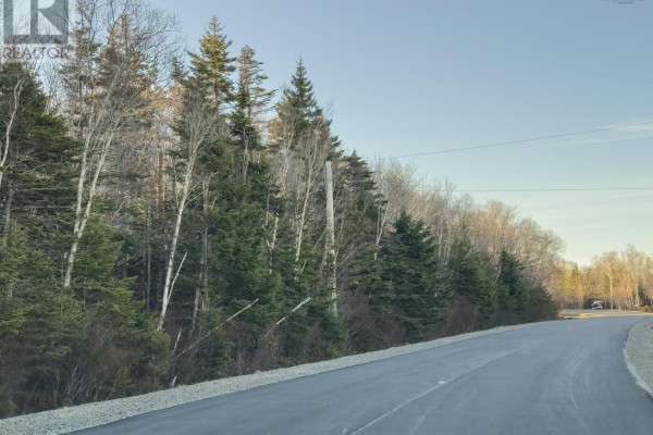 Lot 1, Highway 308, Morris Island, NS B0W3M0 Photo 5