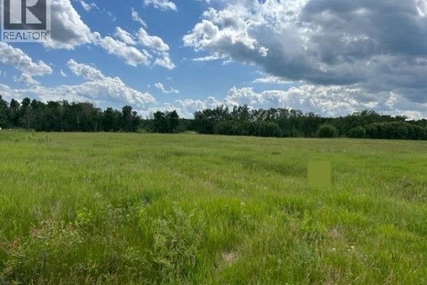 Lot 1, Park Meadow Lane, Buckland Rm No  491, SK, photo 2