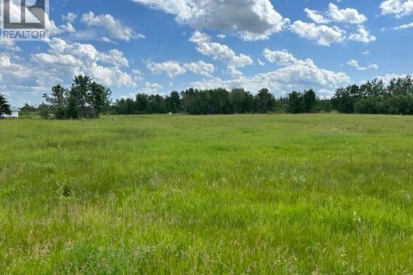 Lot 1, Park Meadow Lane, Buckland Rm No  491, SK, photo 3