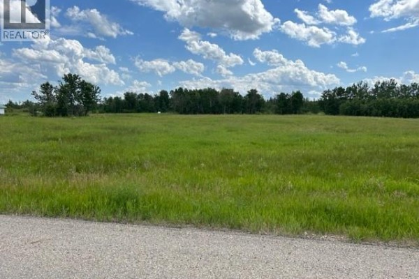 Lot 1, Park Meadow Lane, Buckland Rm No  491, SK S6V5R3 Photo 4