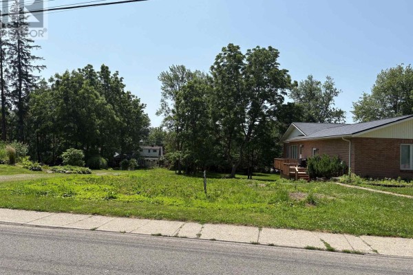 Lot 1 - 0-19835 Rebstock Road, Fort Erie, ON L0S1B0 Photo 2