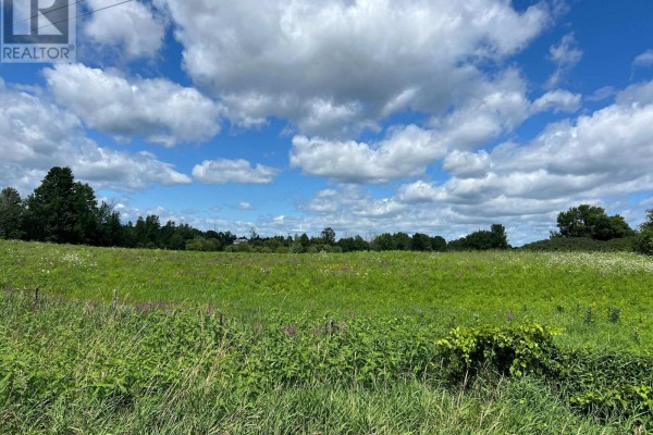 Lot #1 - 000 Armstrong Road, Drummond/north Elmsley, ON, photo 2