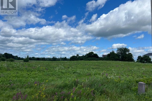 Lot #1 - 000 Armstrong Road, Drummond/north Elmsley, ON, photo 3