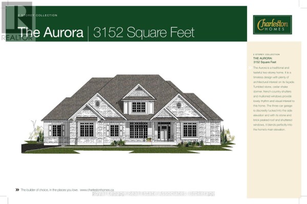 Lot 1 - 11179 Guelph Line, Milton, ON, photo 2