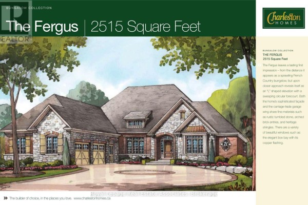 Lot 1 - 11179 Guelph Line, Milton, ON, photo 3