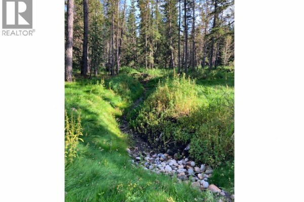 Lot #1 - 231031 Rr 54  Nw, Bragg Creek, AB T0L0K0 Photo 2