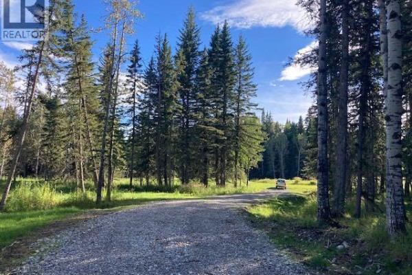 Lot #1 - 231031 Rr 54  Nw, Bragg Creek, AB T0L0K0 Photo 4