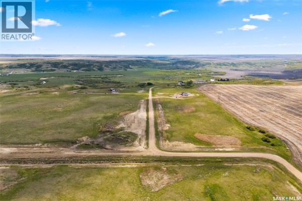 Lot 1 - Grand Valley Acres, Lumsden Rm No  189, SK S0G3C0 Photo 2