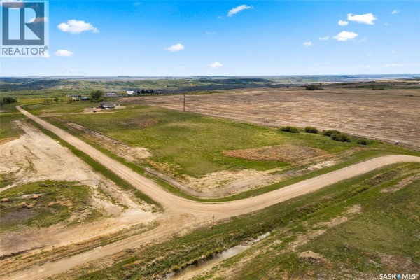 Lot 1 - Grand Valley Acres, Lumsden Rm No  189, SK S0G3C0 Photo 5
