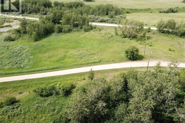 Lot 1 - Misty Bay Drive, Big Shell Lake, Big Shell, SK S0J2G0 Photo 3