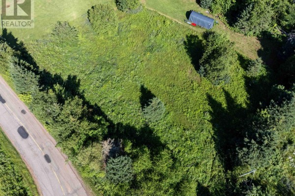 Lot 1 & 2 Mount Tryon Road, Mount Tryon, PE C0B1A0 Photo 3