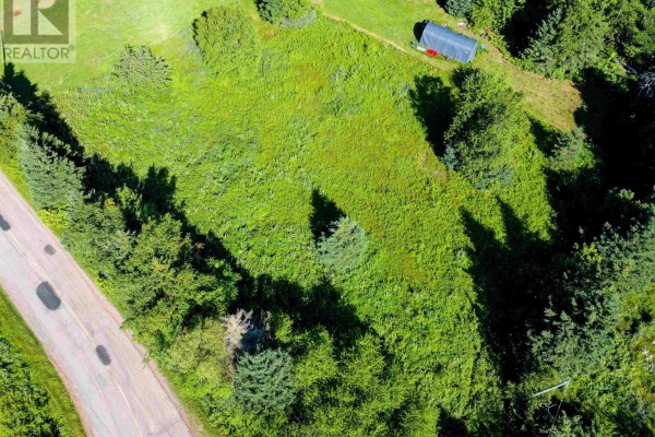 Lot 1 & 2 Mount Tryon Road, Mount Tryon, PE C0B1A0 Photo 4