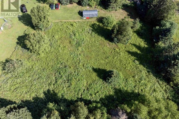 Lot 1 & 2 Mount Tryon Road, Mount Tryon, PE C0B1A0 Photo 5