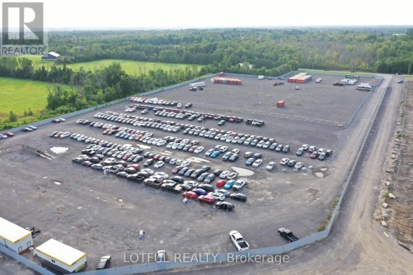 Lot 1- 6591 Fernbank Road, Ottawa, ON, photo 3
