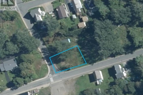 Lot 1-1 Drummond Street, Springhill, NS B0M1X0 Photo 2