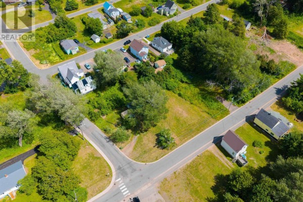 Lot 1-1 Drummond Street, Springhill, NS B0M1X0 Photo 3
